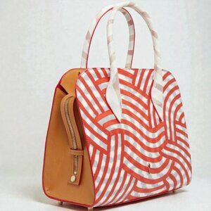 Christian Louboutin Eloise Medium Top-Handle Brand New